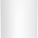 TP-Link AX1800 VDSL Whole Home Mesh Wi-Fi 6 Router