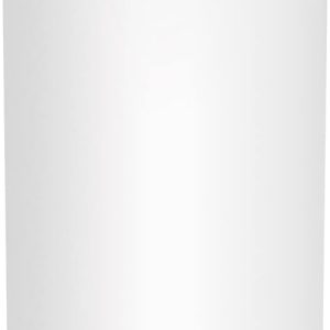 TP-Link AX1800 VDSL Whole Home Mesh Wi-Fi 6 Router
