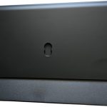 EE Smart Hub Plus Router