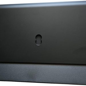 EE Smart Hub Plus Router
