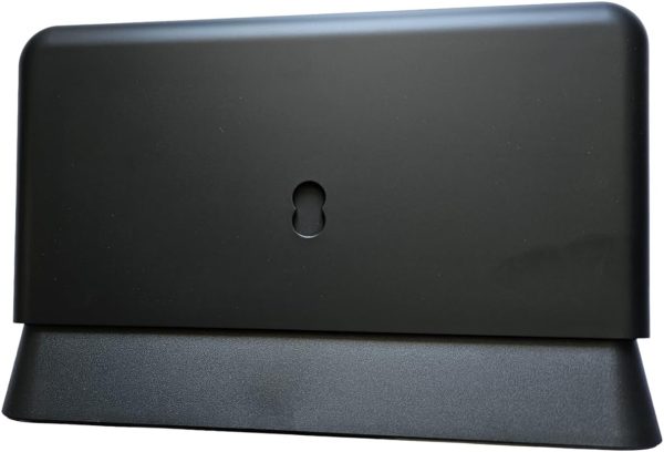 EE Smart Hub Plus Router