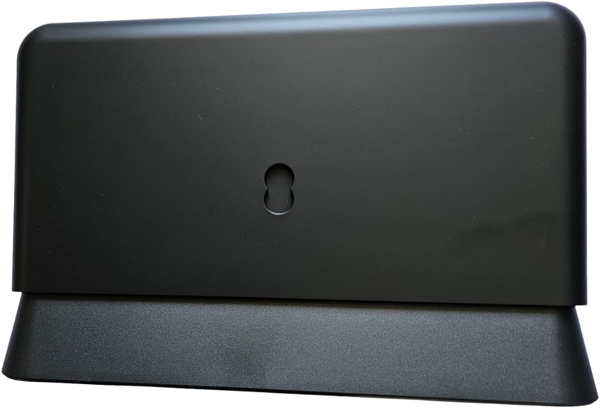 EE Smart Hub Plus Router